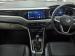 Volkswagen Polo sedan 1.0TSI Style - Thumbnail 9