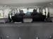 Volkswagen Transporter 2.0TDI Kombi SWB Edition - Thumbnail 10