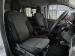 Volkswagen Transporter 2.0TDI Kombi SWB Edition - Thumbnail 11