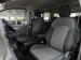 Volkswagen Transporter 2.0TDI Kombi SWB Edition - Thumbnail 12