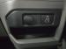 Volkswagen Transporter 2.0TDI Kombi SWB Edition - Thumbnail 13