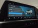 Volkswagen Transporter 2.0TDI Kombi SWB Edition - Thumbnail 16