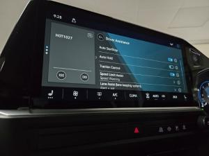 Volkswagen Transporter 2.0TDI Kombi SWB Edition - Image 17