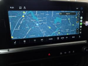 Volkswagen Transporter 2.0TDI Kombi SWB Edition - Image 19