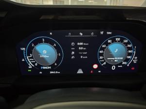 Volkswagen Transporter 2.0TDI Kombi SWB Edition - Image 20