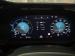 Volkswagen Transporter 2.0TDI Kombi SWB Edition - Thumbnail 20