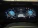Volkswagen Transporter 2.0TDI Kombi SWB Edition - Thumbnail 22