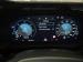 Volkswagen Transporter 2.0TDI Kombi SWB Edition - Thumbnail 23