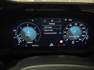 Volkswagen Transporter 2.0TDI Kombi SWB Edition - Image 23