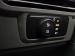 Volkswagen Transporter 2.0TDI Kombi SWB Edition - Thumbnail 24