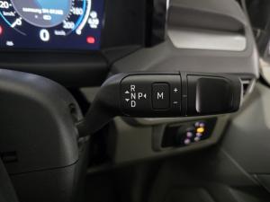 Volkswagen Transporter 2.0TDI Kombi SWB Edition - Image 25
