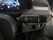 Volkswagen Transporter 2.0TDI Kombi SWB Edition - Thumbnail 25