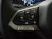 Volkswagen Transporter 2.0TDI Kombi SWB Edition - Thumbnail 26