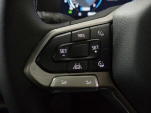 Volkswagen Transporter 2.0TDI Kombi SWB Edition - Image 26
