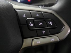 Volkswagen Transporter 2.0TDI Kombi SWB Edition - Image 27