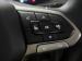 Volkswagen Transporter 2.0TDI Kombi SWB Edition - Thumbnail 27