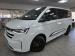 Volkswagen Transporter 2.0TDI Kombi SWB Edition - Thumbnail 2