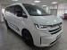 Volkswagen Transporter 2.0TDI Kombi SWB Edition - Thumbnail 4