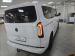 Volkswagen Transporter 2.0TDI Kombi SWB Edition - Thumbnail 5