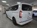 Volkswagen Transporter 2.0TDI Kombi SWB Edition - Thumbnail 6