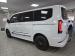 Volkswagen Transporter 2.0TDI Kombi SWB Edition - Thumbnail 7