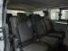 Volkswagen Transporter 2.0TDI Kombi SWB Edition - Thumbnail 8