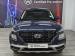 Hyundai Venue 1.0T Fluid - Thumbnail 10
