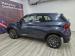 Hyundai Venue 1.0T Fluid - Thumbnail 11