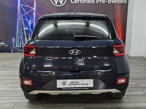 Hyundai Venue 1.0T Fluid - Image 12