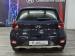 Hyundai Venue 1.0T Fluid - Thumbnail 12