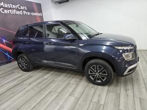 Hyundai Venue 1.0T Fluid - Image 13