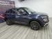 Hyundai Venue 1.0T Fluid - Thumbnail 13