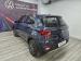 Hyundai Venue 1.0T Fluid - Thumbnail 3