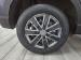 Hyundai Venue 1.0T Fluid - Thumbnail 4