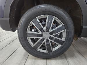 Hyundai Venue 1.0T Fluid - Image 4