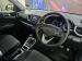 Hyundai Venue 1.0T Fluid - Thumbnail 5