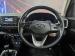 Hyundai Venue 1.0T Fluid - Thumbnail 6