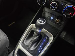 Hyundai Venue 1.0T Fluid - Image 8