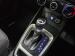 Hyundai Venue 1.0T Fluid - Thumbnail 8