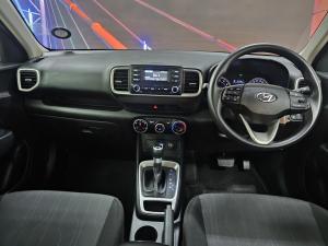 Hyundai Venue 1.0T Fluid - Image 9