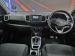 Hyundai Venue 1.0T Fluid - Thumbnail 9