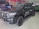 Thumbnail GWM P300 2.4T double cab LT