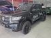 GWM P300 2.4T double cab LT - Thumbnail 1