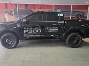 GWM P300 2.4T double cab LT - Image 3