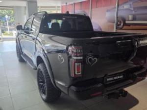 GWM P300 2.4T double cab LT - Image 4