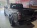 GWM P300 2.4T double cab LT - Thumbnail 4