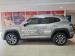 Haval H7 2.0T 4WD Super Luxury Black Edition - Thumbnail 2