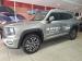 Haval H7 2.0T 4WD Super Luxury Black Edition - Thumbnail 3