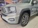 Haval H7 2.0T 4WD Super Luxury Black Edition - Thumbnail 5