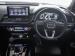 Audi SQ5 TFSI quattro - Thumbnail 10